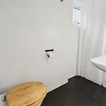 In With Wifi 度假居