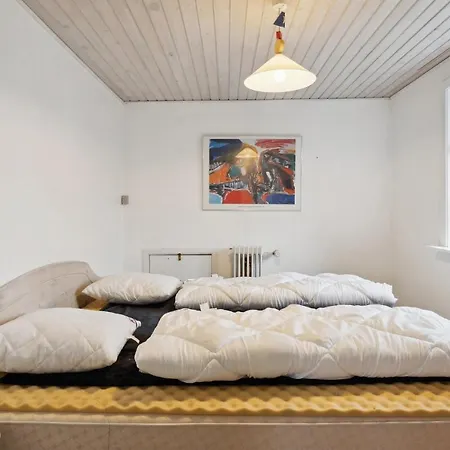 In With Wifi Fåborg